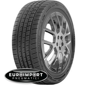 Neolin NeoSport 215/45 R17 91 W